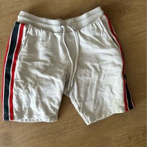 Short asos